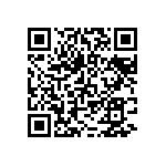 SIT1602BI-71-XXE-26-000000D QRCode