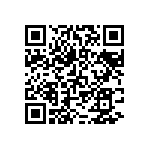 SIT1602BI-71-XXE-26-000000G QRCode