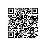 SIT1602BI-71-XXE-27-000000E QRCode