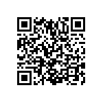 SIT1602BI-71-XXE-27-000000G QRCode