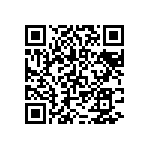 SIT1602BI-71-XXE-28-636300E QRCode