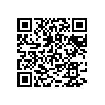 SIT1602BI-71-XXE-3-570000D QRCode