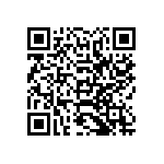 SIT1602BI-71-XXE-30-000000D QRCode