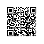 SIT1602BI-71-XXE-30-000000G QRCode