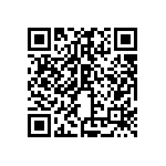 SIT1602BI-71-XXE-33-000000D QRCode