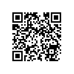 SIT1602BI-71-XXE-33-000000E QRCode