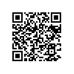 SIT1602BI-71-XXE-33-330000G QRCode