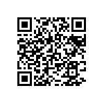 SIT1602BI-71-XXE-33-333000E QRCode