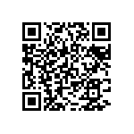 SIT1602BI-71-XXE-33-333300D QRCode