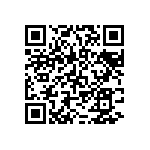 SIT1602BI-71-XXE-33-333330E QRCode