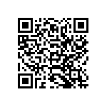 SIT1602BI-71-XXE-35-840000D QRCode