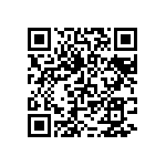 SIT1602BI-71-XXE-35-840000G QRCode