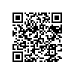 SIT1602BI-71-XXE-37-500000D QRCode