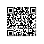 SIT1602BI-71-XXE-38-400000D QRCode