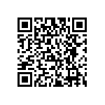 SIT1602BI-71-XXE-4-000000D QRCode