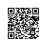 SIT1602BI-71-XXE-4-096000E QRCode