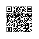 SIT1602BI-71-XXE-48-000000E QRCode