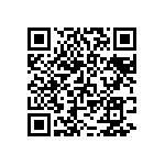 SIT1602BI-71-XXE-48-000000G QRCode