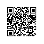 SIT1602BI-71-XXE-60-000000E QRCode