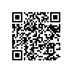 SIT1602BI-71-XXE-60-000000G QRCode