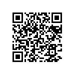 SIT1602BI-71-XXE-66-000000G QRCode