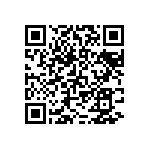 SIT1602BI-71-XXE-66-600000D QRCode