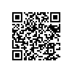 SIT1602BI-71-XXE-66-600000E QRCode