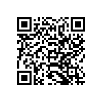 SIT1602BI-71-XXE-66-660000D QRCode