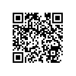 SIT1602BI-71-XXE-66-660000G QRCode