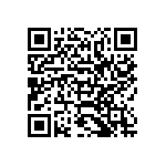 SIT1602BI-71-XXE-66-666600D QRCode