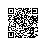 SIT1602BI-71-XXE-66-666660E QRCode