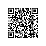 SIT1602BI-71-XXE-7-372800G QRCode