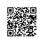 SIT1602BI-71-XXE-74-175824D QRCode