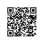 SIT1602BI-71-XXE-74-250000G QRCode