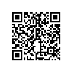 SIT1602BI-71-XXE-77-760000D QRCode