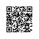 SIT1602BI-71-XXE-77-760000G QRCode