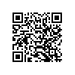 SIT1602BI-71-XXN-10-000000G QRCode