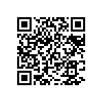 SIT1602BI-71-XXN-14-000000D QRCode