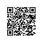 SIT1602BI-71-XXN-14-000000G QRCode