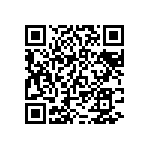 SIT1602BI-71-XXN-18-432000G QRCode