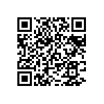 SIT1602BI-71-XXN-19-200000E QRCode