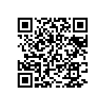 SIT1602BI-71-XXN-24-576000D QRCode