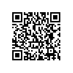 SIT1602BI-71-XXN-24-576000G QRCode