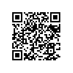 SIT1602BI-71-XXN-25-000000E QRCode