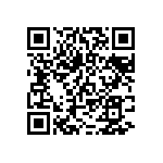 SIT1602BI-71-XXN-26-000000D QRCode