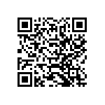 SIT1602BI-71-XXN-27-000000G QRCode