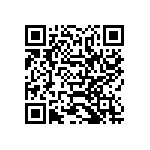 SIT1602BI-71-XXN-28-636300G QRCode