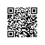 SIT1602BI-71-XXN-30-000000G QRCode