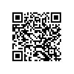 SIT1602BI-71-XXN-31-250000E QRCode