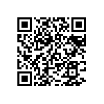 SIT1602BI-71-XXN-31-250000G QRCode